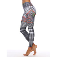 uploads/erp/collection/images/Women Clothing/zuolv/XU0371403/img_b/img_b_XU0371403_1_t9FmG9nw5x3zCITJ7Zp5s1B1XgLwuGve